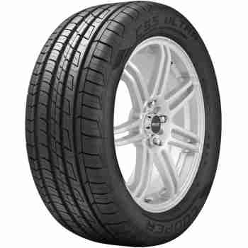 Cooper CS5 Ultra Touring 215/55 R17 94V