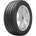 Летняя шина Cooper CS5 Ultra Touring 215/55 R17 94V