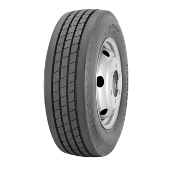 Всесезонная шина WestLake CR966 (рулевая) 315/60 R22.5 152/148M