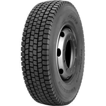 Goodride CM335 (ведущая) 315/60 R22.5 152/148M