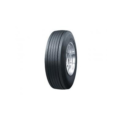 Всесезонная шина WestLake AT559 (прицепная) 385/65 R22.5 160K
