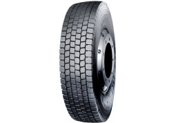 Всесезонная шина WestLake AD153 (ведущая) 295/80 R22.5 150/147L