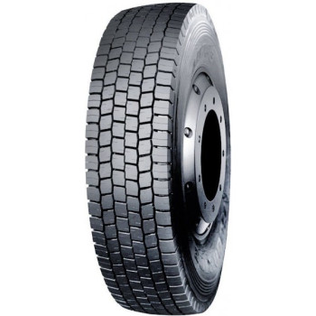 WestLake AD153 (ведущая) 295/80 R22.5 150/147L
