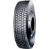 WestLake AD153 (ведущая) 295/80 R22.5 150/147L