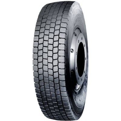 Всесезонная шина WestLake AD153 (ведущая) 315/80 R22.5 154/151M
