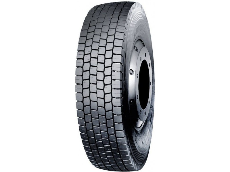 WestLake AD153 (ведущая) 315/80 R22.5 154/151M