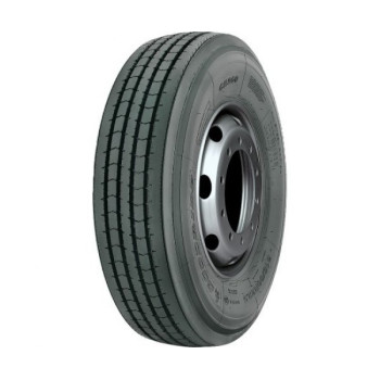 WestLake CR960А (рулевая) 225/75 R17.5 129/127M