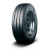 Літня шина Kumho PorTran KC53 235/65 R16C 121/119R