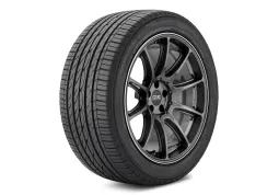 Летняя шина Yokohama Advan Sport 255/40 R19 100Y