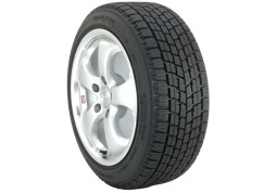 Зимняя шина Bridgestone Blizzak WS50 235/55 R18 100Q