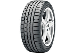 Зимняя шина Hankook Winter Icebear W300A 295/30 R22 103W