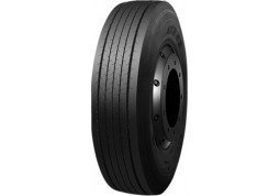 Всесезонная шина Goodride AT559 (прицепная) 385/65 R22.5 160K