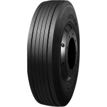 Всесезонная шина Goodride AT559 (прицепная) 385/65 R22.5 160K