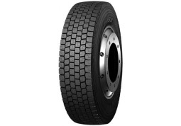 Goodride AD153 (ведущая) 295/80 R22.5 150/147L