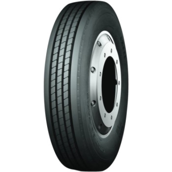 Всесезонная шина Goodride CR966 (рулевая) 295/60 R22.5 150/147L