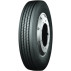 Всесезонная шина Goodride CR966 (рулевая) 295/60 R22.5 150/147L
