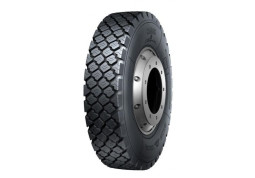 Goodride CM986 (ведущая) 235/75 R17.5 143/141J