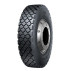 Всесезонная шина Goodride CM986 (ведущая) 235/75 R17.5 143/141J