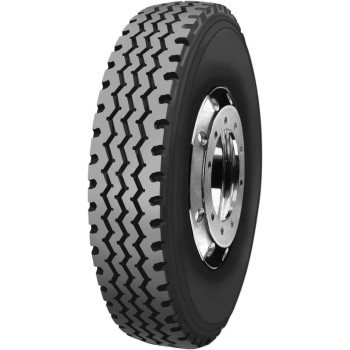 Всесезонная шина Goodride CR926 (универсальная) 315/80 R22.5 154/151M