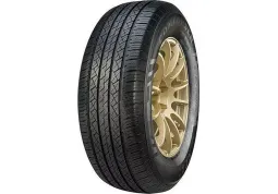 Летняя шина Comforser CF2000 205/70 R15 96H