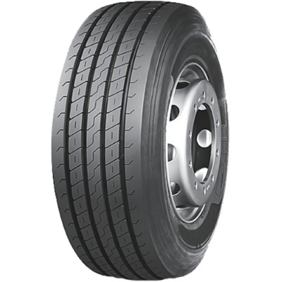 Goodride GSR1 (универсальная) 295/80 R22.5 154/149M