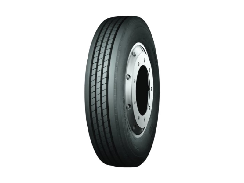 Всесезонная шина Goodride CR966 (рулевая) 315/60 R22.5 152/148M