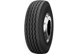 Всесезонная шина Goodride AT560 (прицепная) 385/65 R22.5 160K PR20