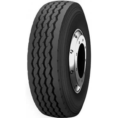 Goodride AT560 (прицепная) 385/65 R22.5 160K PR20