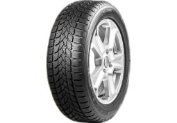 Всесезонная шина Lassa MULTIWAYS 225/45 R17 94W