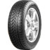 Всесезонная шина Lassa MULTIWAYS 225/45 R17 94W
