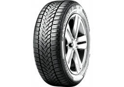 Зимняя шина Lassa Snoways 3 215/55 R17 94V