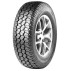 Lassa MULTIWAYS-C 195/75 R16C 107/105R