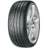 Зимняя шина Pirelli Winter Sottozero 2 285/35 R20 104W