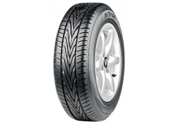 Летняя шина Vredestein Hi-Trac 175/65 R14 82T