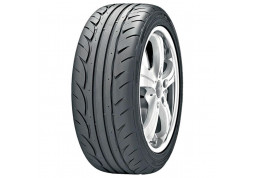 Hankook Ventus RS2 Z212 195/65 R15 91T