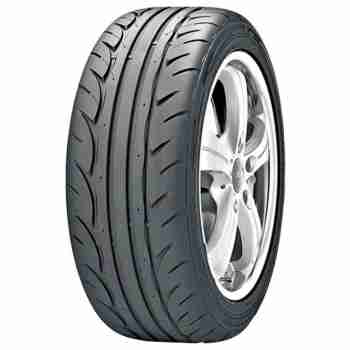 Hankook Ventus RS2 Z212 175/70 R14 84T