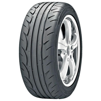 Летняя шина Hankook Ventus RS2 Z212 175/70 R14 84T