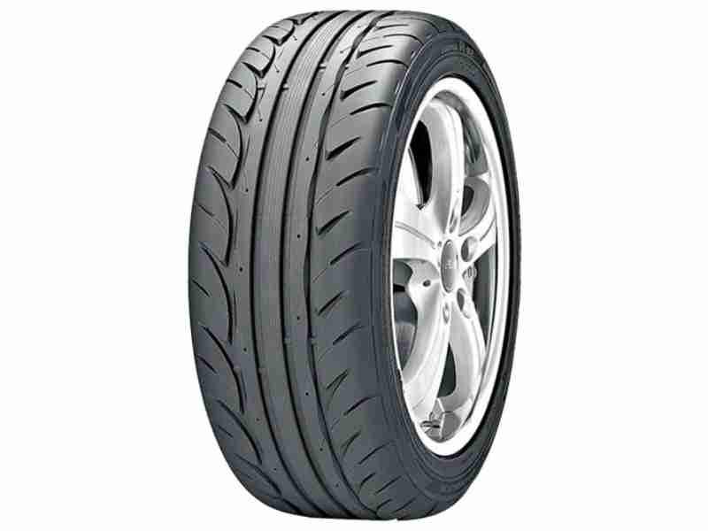 Hankook Ventus RS2 Z212 175/70 R14 84T