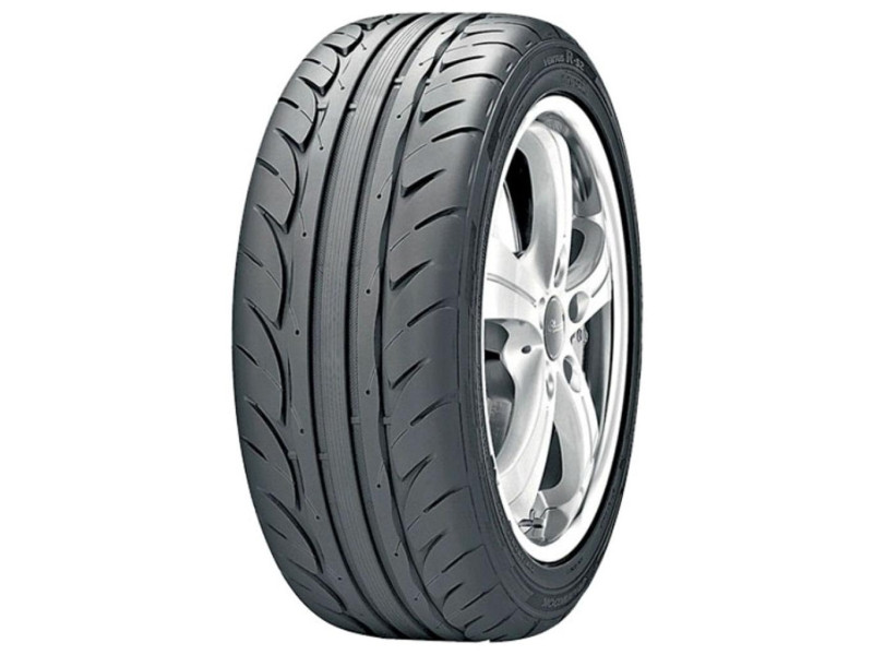 Летняя шина Hankook Ventus RS2 Z212 175/70 R14 84T