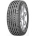 Летняя шина Debica Presto UHP 205/50 R17 93W