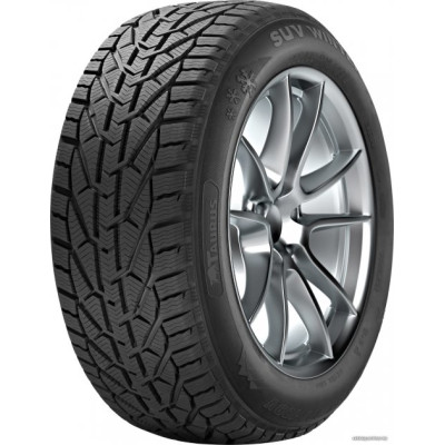 Зимняя шина Taurus SUV Winter 265/65 R17 116H