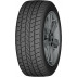 Всесезонная шина Powertrac Power March A/S 215/65 R15 96H