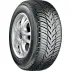 Зимняя шина Toyo Snowprox S941 165/70 R13 79Q