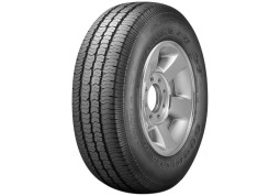 Всесезонная шина Goodyear Wrangler ST 225/75 R16 104H