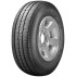Всесезонная шина Goodyear Wrangler ST 225/75 R16 104H