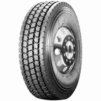 Всесезонная шина Sailun SDR1 (ведущая) 265/70 R19.5 143/141J PR18