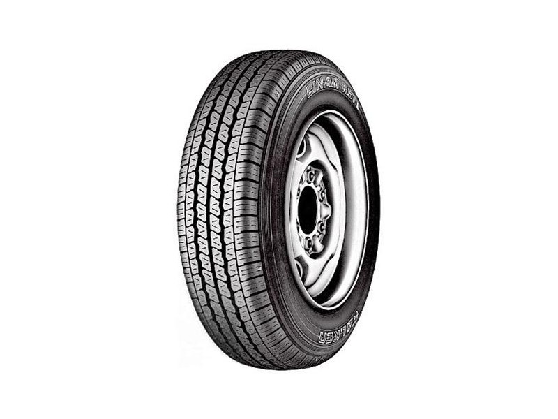 Всесезонная шина Falken Linam R51 225/70 R15C 112/110R