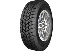 Зимова шина Starmaxx Prowin ST960 195/75 R16C 107/105R