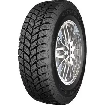 Зимова шина Starmaxx Prowin ST960 195/75 R16C 107/105R