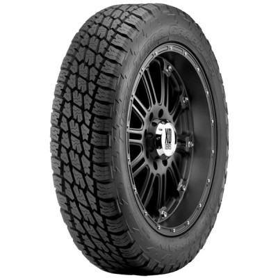 Nitto Terra Grappler 325/65 R18 121R